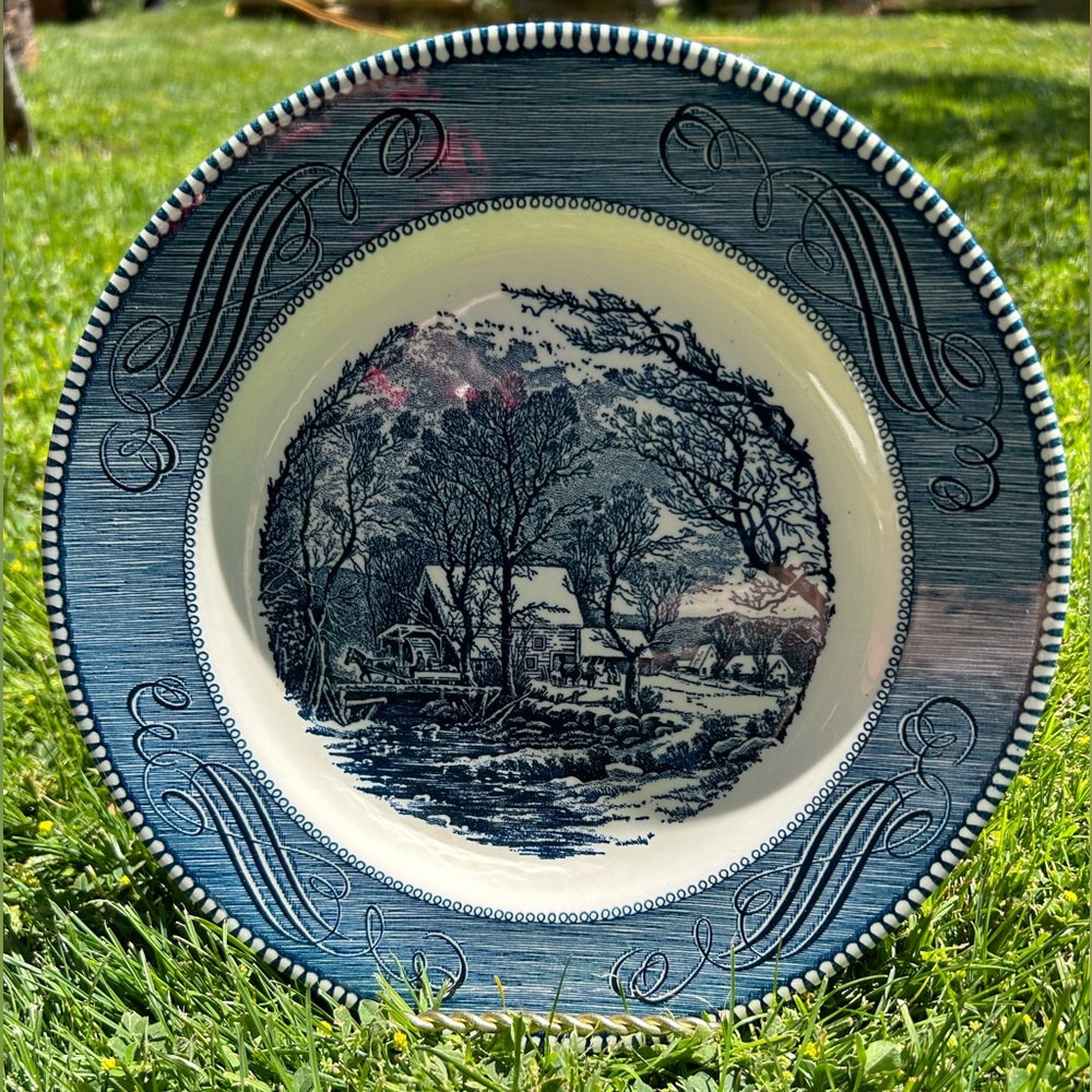 SOLD - Picture 3 of 6